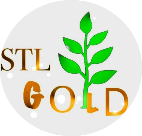 STL Gold Landscaping